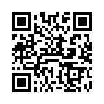 VE-26X-MW-F2 QRCode