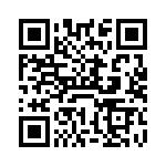 VE-26X-MW-F3 QRCode