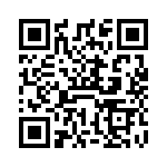 VE-26X-MW QRCode