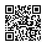 VE-26Y-EU-F3 QRCode