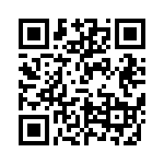 VE-26Y-EW-F2 QRCode