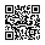 VE-26Y-EY-F4 QRCode