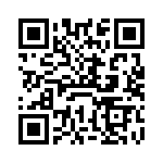 VE-26Y-IY-F3 QRCode