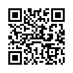 VE-26Y-MV-F1 QRCode