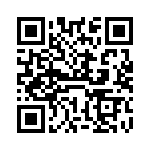 VE-26Z-CY-F3 QRCode