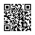 VE-26Z-EU-S QRCode