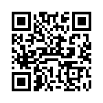 VE-26Z-EY-B1 QRCode