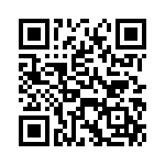 VE-26Z-EY-F2 QRCode