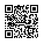 VE-26Z-IW-S QRCode