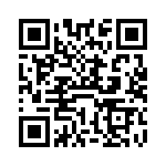 VE-26Z-IX-F2 QRCode