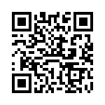 VE-26Z-IY-F4 QRCode