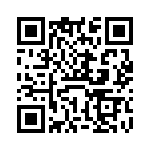 VE-26Z-IY-S QRCode