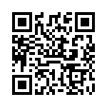 VE-26Z-MV QRCode