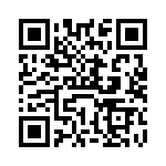 VE-26Z-MX-F3 QRCode