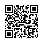 VE-270-IY-F1 QRCode