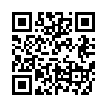 VE-270-MY-B1 QRCode