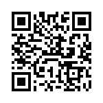 VE-271-CW-F1 QRCode