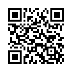 VE-271-CW-F3 QRCode