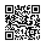 VE-271-CW-F4 QRCode