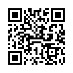 VE-271-CY-F1 QRCode