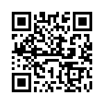 VE-271-CY-F4 QRCode