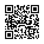 VE-271-EW-F3 QRCode