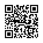 VE-271-EX-F1 QRCode