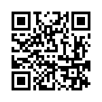 VE-271-EX-F2 QRCode