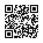 VE-271-EY-F4 QRCode