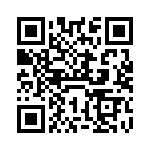 VE-271-IX-F3 QRCode