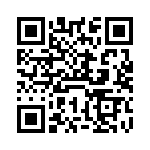 VE-271-IX-F4 QRCode