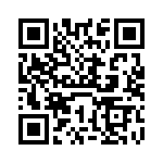 VE-271-IY-F1 QRCode