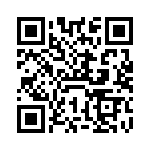 VE-271-IY-F2 QRCode