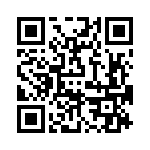 VE-271-MW-S QRCode