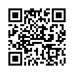 VE-271-MX-S QRCode