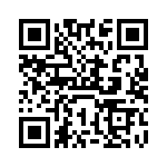 VE-271-MY-B1 QRCode