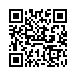 VE-271-MY-F3 QRCode