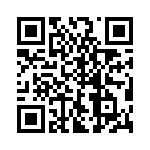 VE-272-CW-F4 QRCode