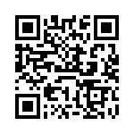 VE-272-CX-F4 QRCode