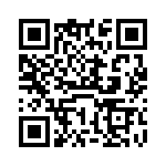 VE-272-CX-S QRCode