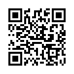 VE-272-CX QRCode