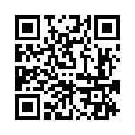 VE-273-CY-F1 QRCode