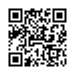 VE-273-EW-S QRCode