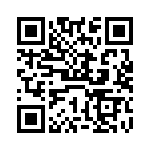 VE-273-EX-B1 QRCode