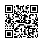 VE-273-EX-F2 QRCode