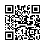 VE-273-EX-F3 QRCode