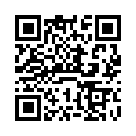 VE-273-EX-S QRCode