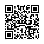 VE-273-EY-F2 QRCode