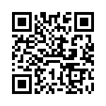 VE-273-IY-F1 QRCode