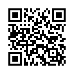 VE-273-MX-F1 QRCode